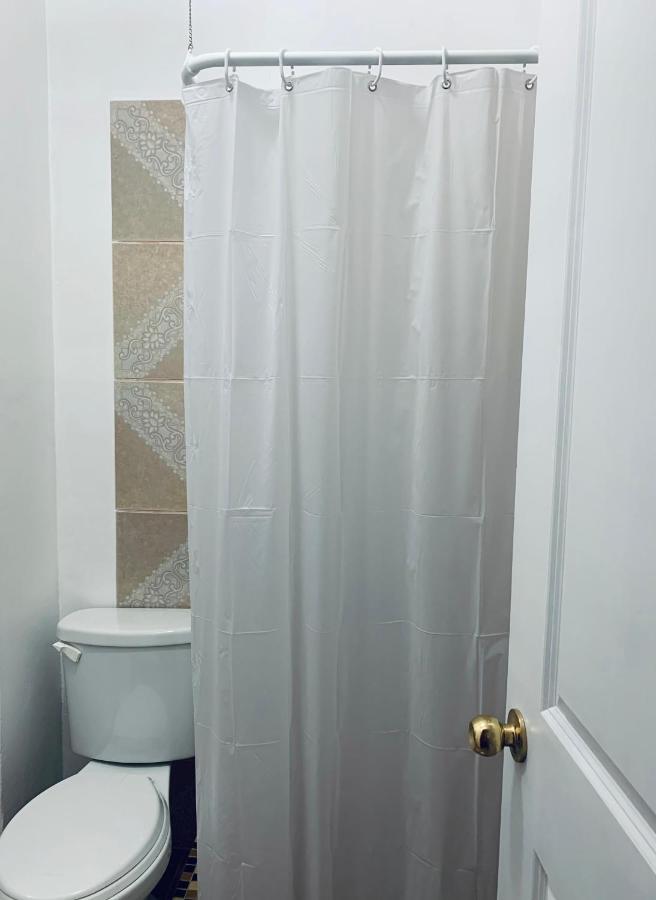 Hostal Iria Антофагаста Екстер'єр фото