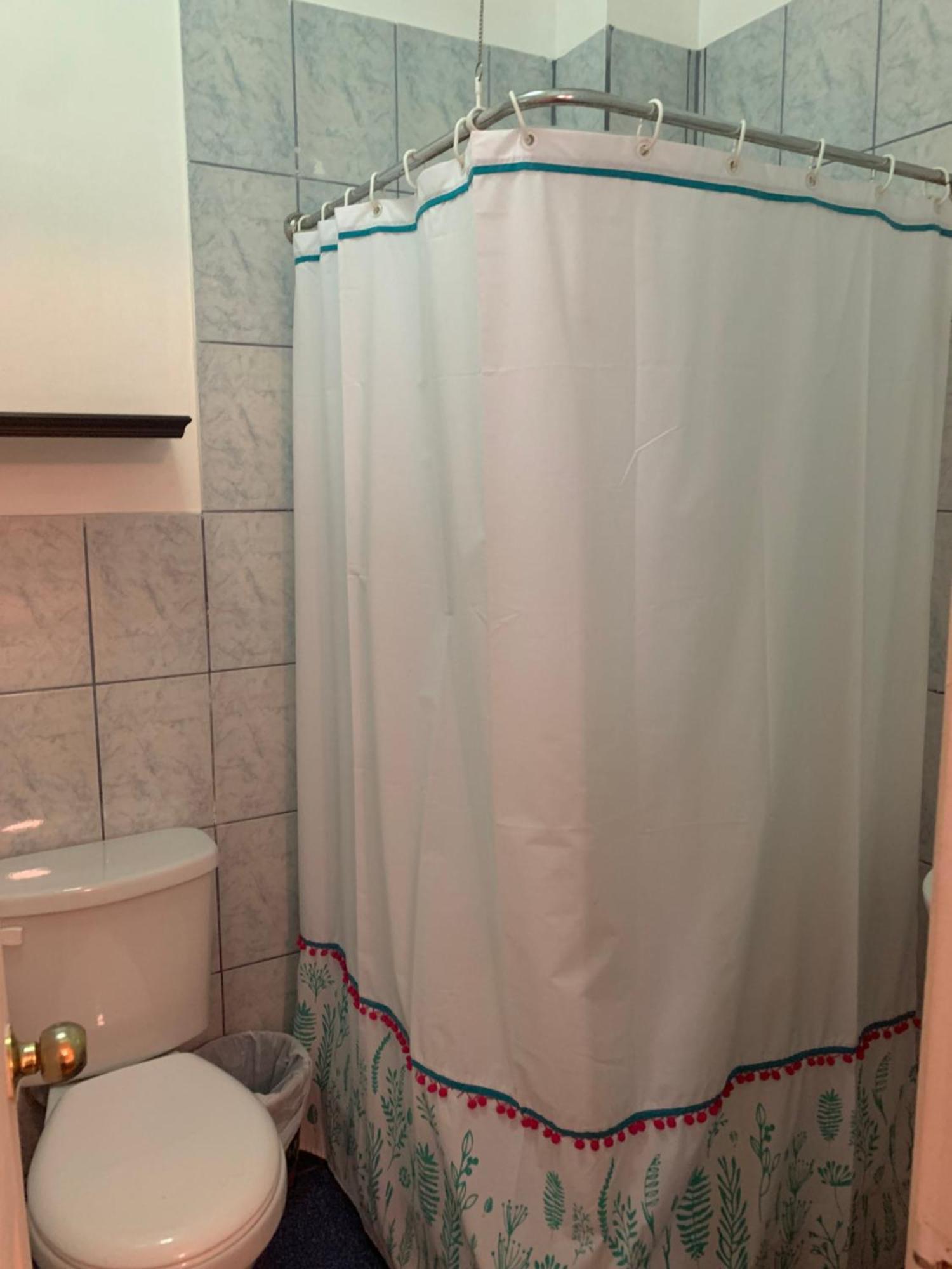 Hostal Iria Антофагаста Номер фото