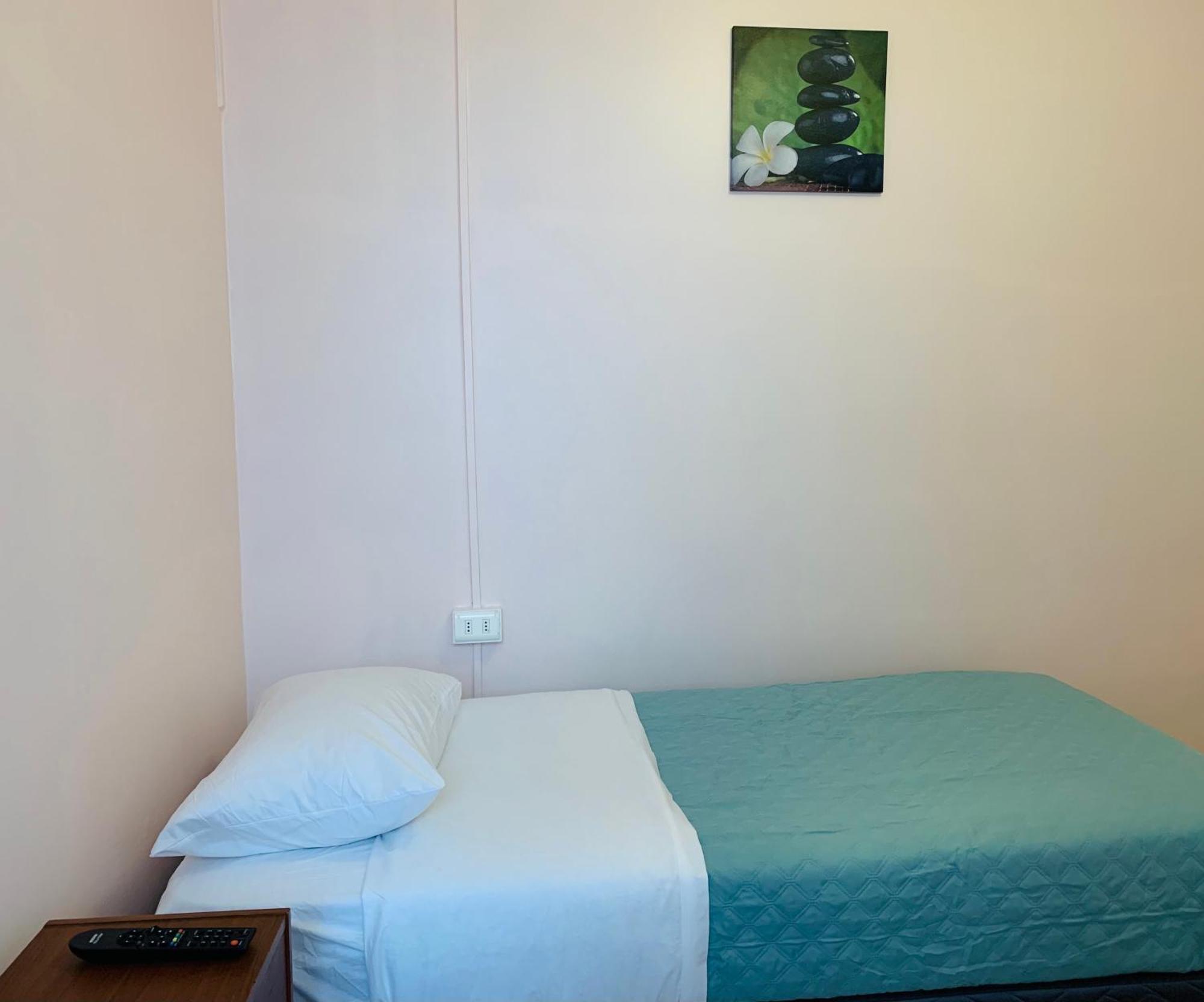 Hostal Iria Антофагаста Номер фото